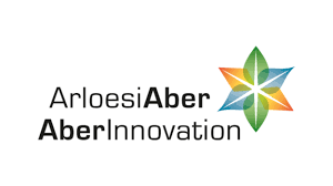 Partner Logo 3