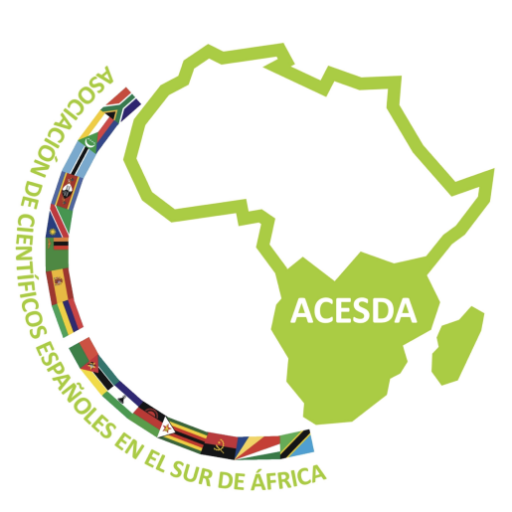 Partner Logo 1