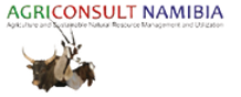 AgriConsult Namibia Logo