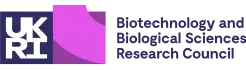Partner Logo 4