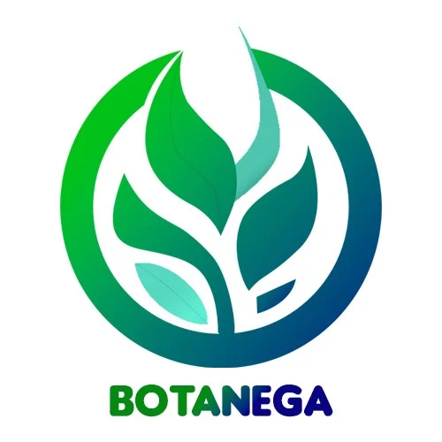 Partner Logo 1
