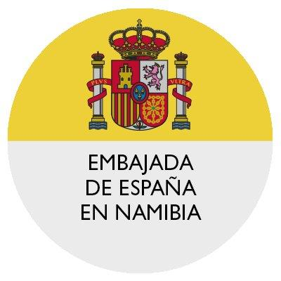 Partner Logo 2
