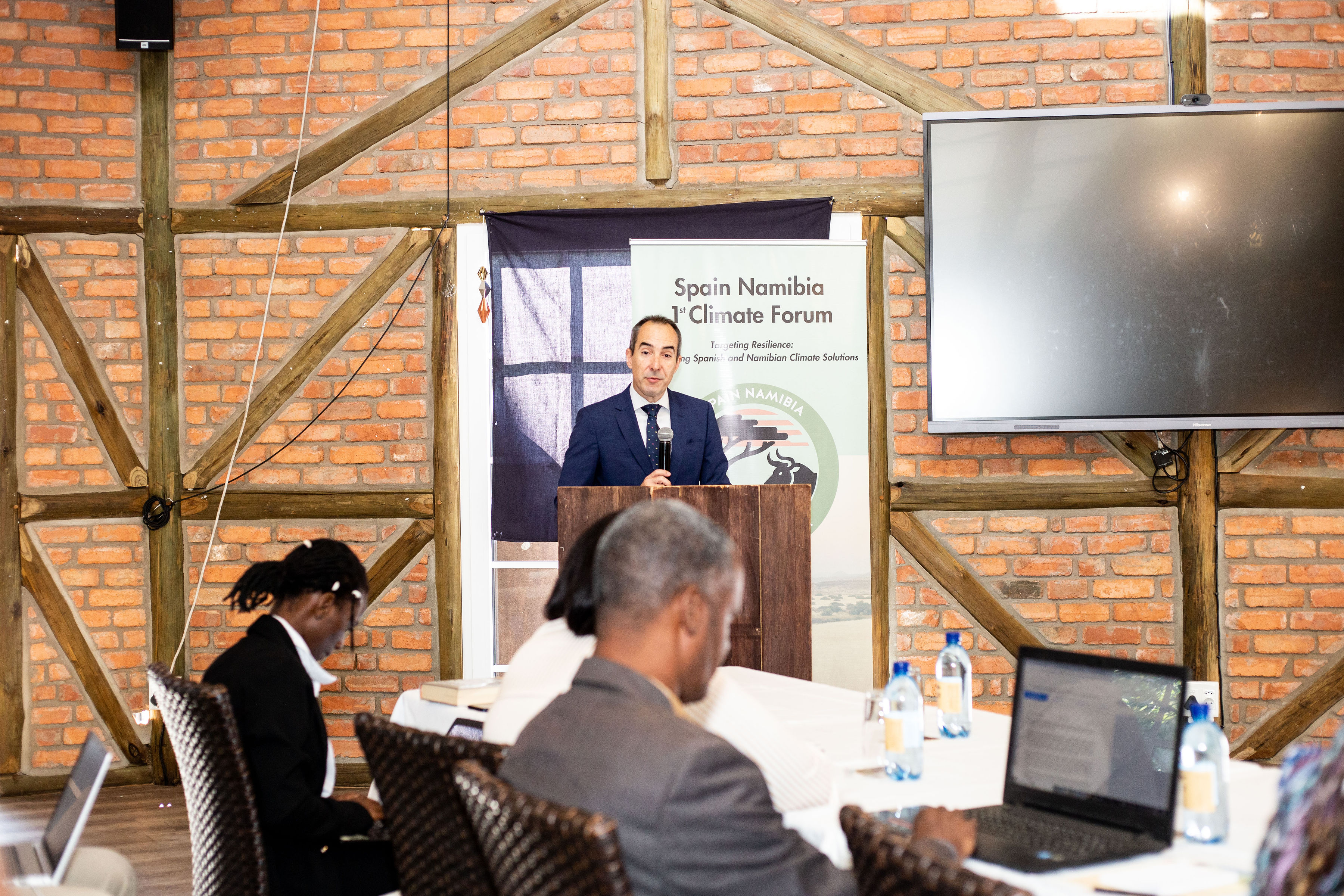 Event Image 1
