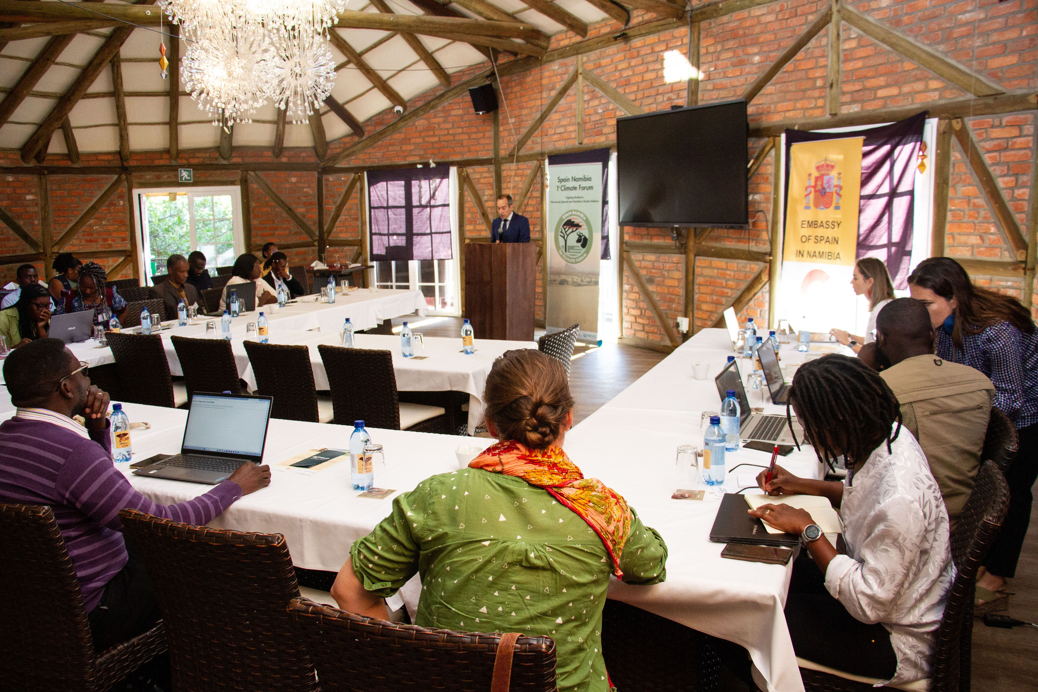 Event Image 2