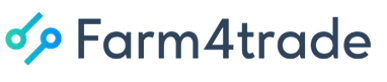 Farm4Trade Logo