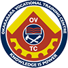 Partner Logo 1