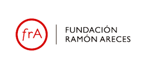 Partner Logo 3